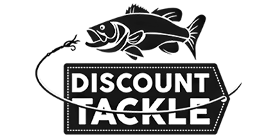 Discount Tackle