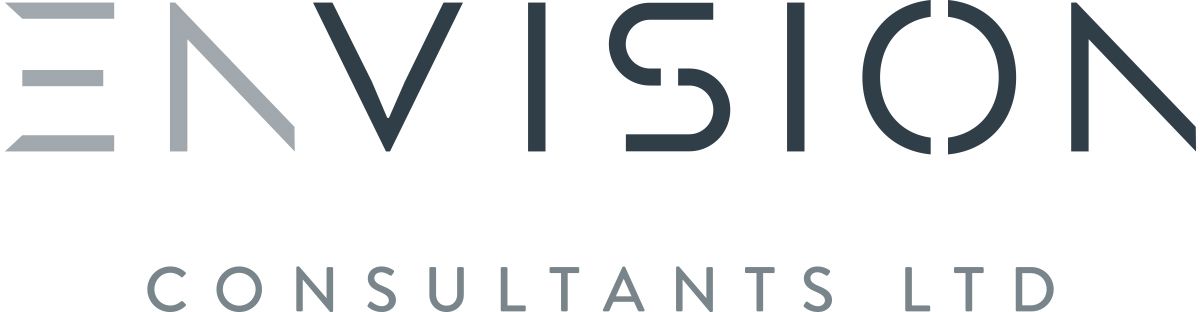 Envision Consultants Ltd.
