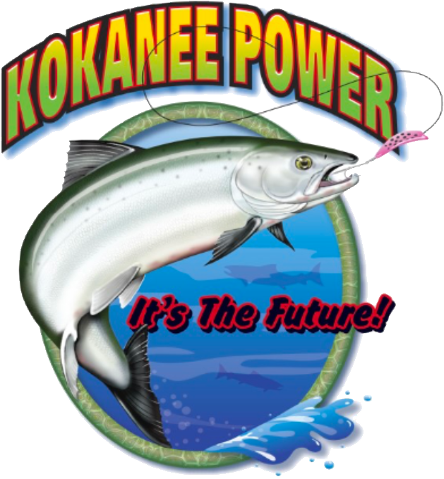 Kokanee Power