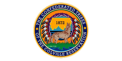 Colville Tribe