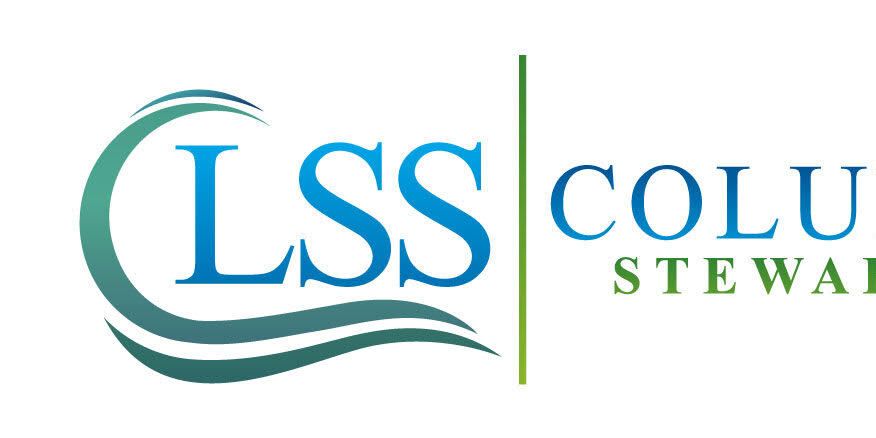 Columbia Lake Stewardship Society